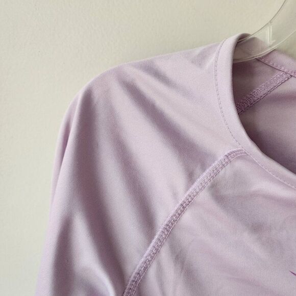 Women's Reel Life Long Sleeve Shirt | UPF 50+ Sun Protection | Size Small NWT - Picture 2 of 7